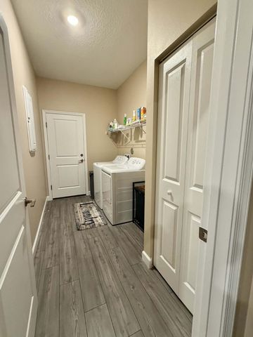 1561 SE Crosswood Way, Port St. Lucie, Port St Lucie, FL 34984