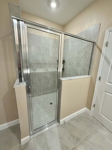 1561 SE Crosswood Way, Port St. Lucie, Port St Lucie, FL 34984