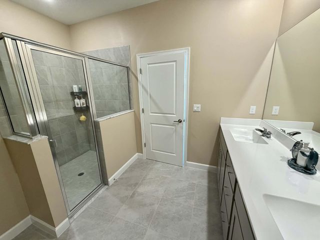 1561 SE Crosswood Way, Port St. Lucie, Port St Lucie, FL 34984