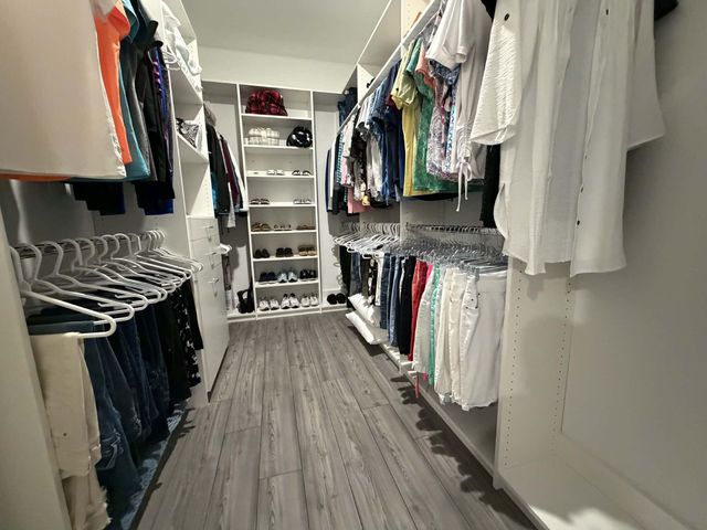 1561 SE Crosswood Way, Port St. Lucie, Port St Lucie, FL 34984