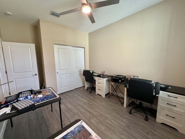 1561 SE Crosswood Way, Port St. Lucie, Port St Lucie, FL 34984