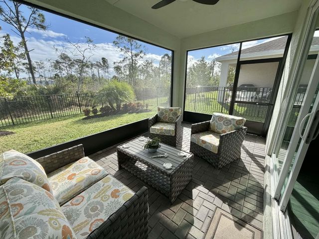 1561 SE Crosswood Way, Port St. Lucie, Port St Lucie, FL 34984