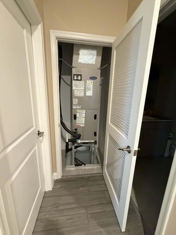 1561 SE Crosswood Way, Port St. Lucie, Port St Lucie, FL 34984