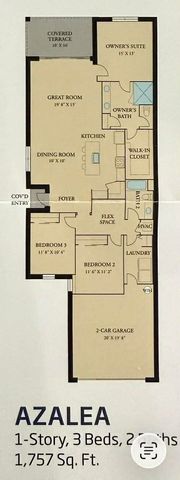 1561 SE Crosswood Way, Port St. Lucie, Port St Lucie, FL 34984