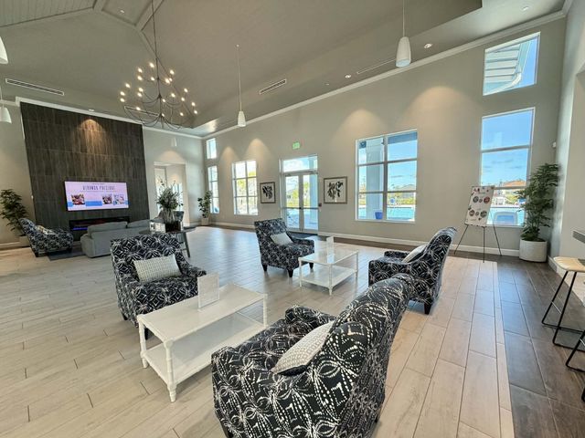 1561 SE Crosswood Way, Port St. Lucie, Port St Lucie, FL 34984