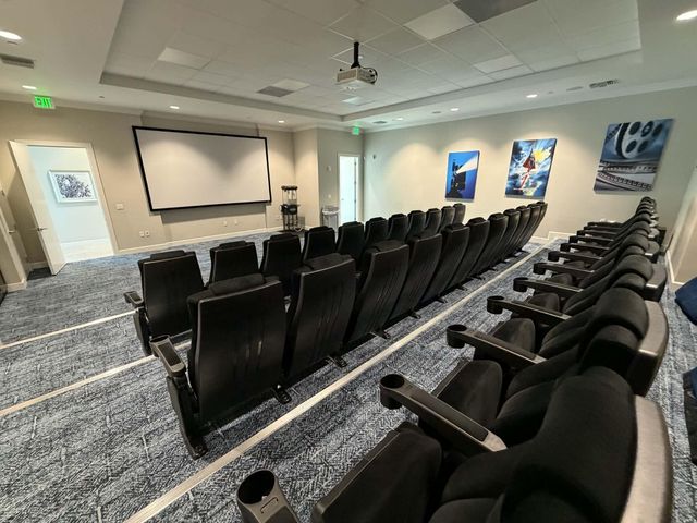 1561 SE Crosswood Way, Port St. Lucie, Port St Lucie, FL 34984