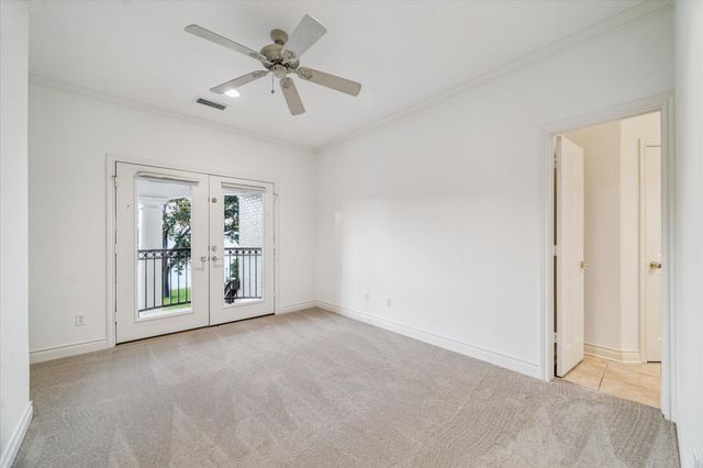 115 Lake Estates Drive, Montgomery, TX 77356