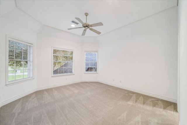 115 Lake Estates Drive, Montgomery, TX 77356