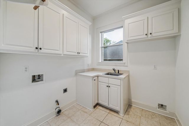 115 Lake Estates Drive, Montgomery, TX 77356