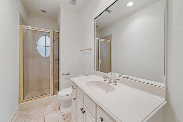 115 Lake Estates Drive, Montgomery, TX 77356