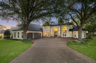 115 Lake Estates Drive, Montgomery, TX 77356