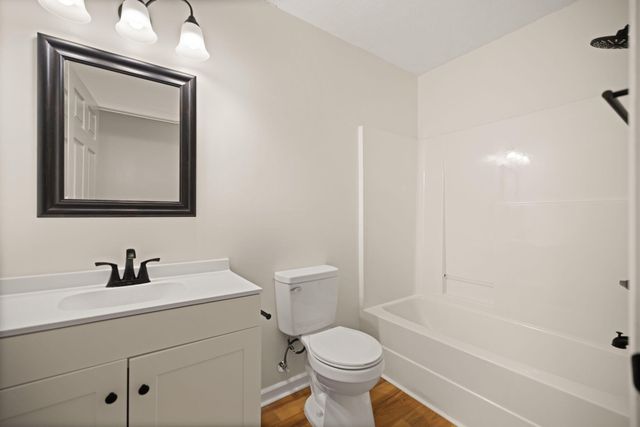 48 Southport Lane, Bronston, KY 42518