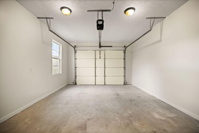 48 Southport Lane, Bronston, KY 42518