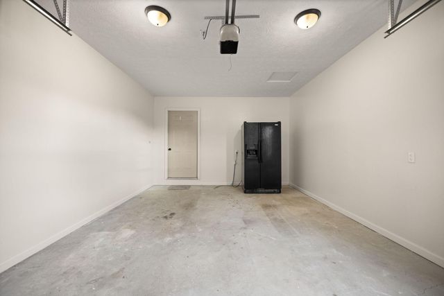 48 Southport Lane, Bronston, KY 42518