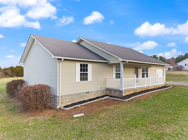 48 Southport Lane, Bronston, KY 42518