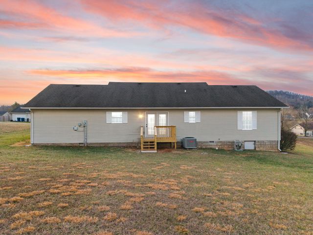 48 Southport Lane, Bronston, KY 42518