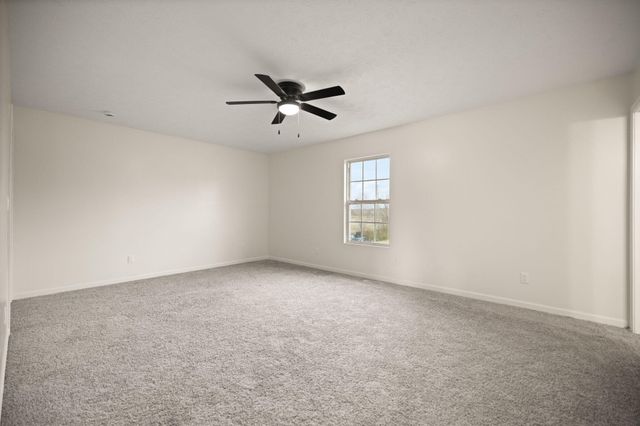 48 Southport Lane, Bronston, KY 42518