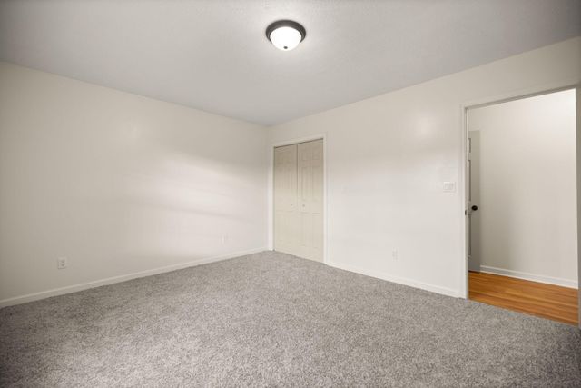 48 Southport Lane, Bronston, KY 42518