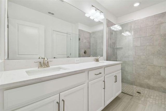 16710 SHELL BAY DRIVE, Land O Lakes, FL 34638