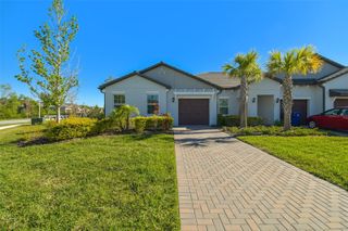 16710 SHELL BAY DRIVE, Land O Lakes, FL 34638