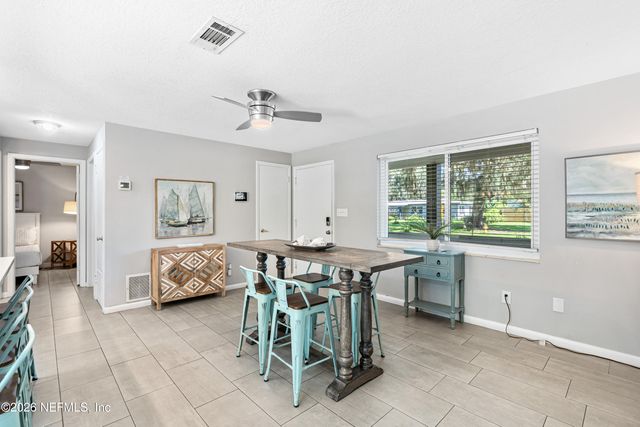 1148 PANUCO Avenue N, Jacksonville, FL 32233