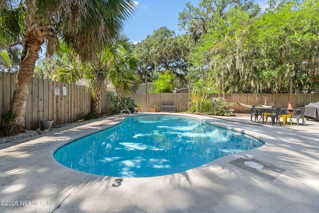 1148 PANUCO Avenue N, Jacksonville, FL 32233