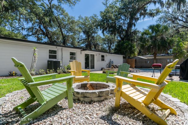 1148 PANUCO Avenue N, Jacksonville, FL 32233