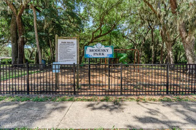 1148 PANUCO Avenue N, Jacksonville, FL 32233