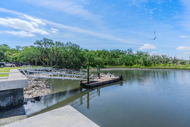 1148 PANUCO Avenue N, Jacksonville, FL 32233