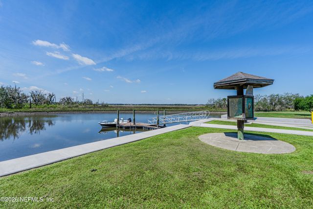 1148 PANUCO Avenue N, Jacksonville, FL 32233