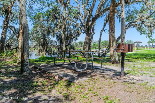 1148 PANUCO Avenue N, Jacksonville, FL 32233