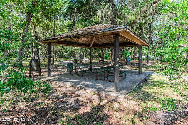 1148 PANUCO Avenue N, Jacksonville, FL 32233