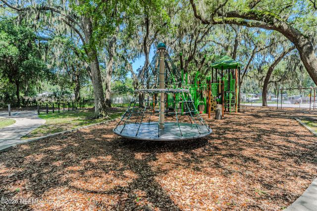 1148 PANUCO Avenue N, Jacksonville, FL 32233