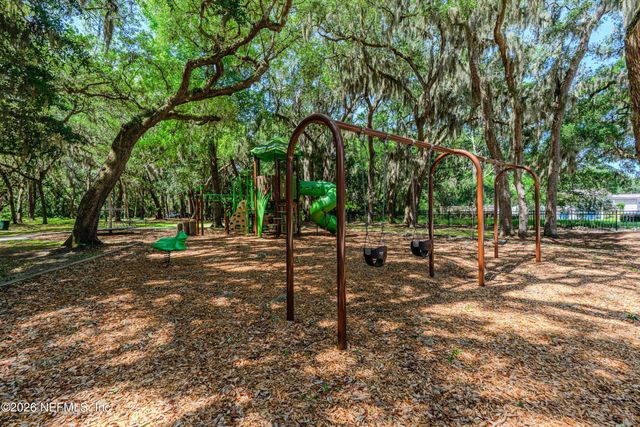 1148 PANUCO Avenue N, Jacksonville, FL 32233