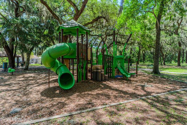 1148 PANUCO Avenue N, Jacksonville, FL 32233