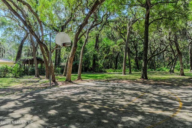 1148 PANUCO Avenue N, Jacksonville, FL 32233