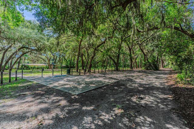 1148 PANUCO Avenue N, Jacksonville, FL 32233