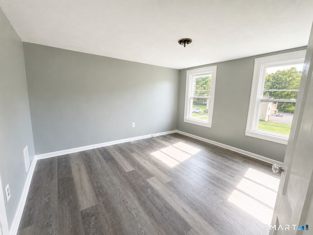 71 Freestone Avenue, Portland, CT 06480