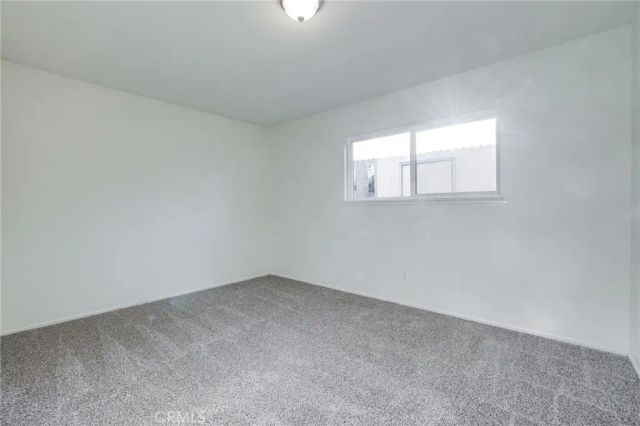 20061 N New Britain, Huntington Beach, CA 92646