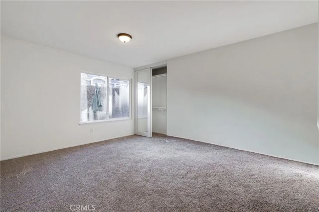 20061 N New Britain, Huntington Beach, CA 92646