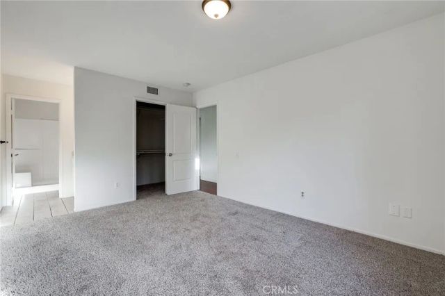 20061 N New Britain, Huntington Beach, CA 92646