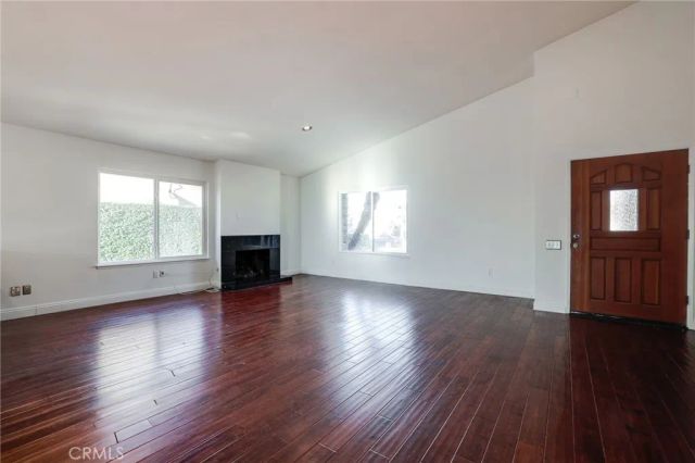 20061 N New Britain, Huntington Beach, CA 92646