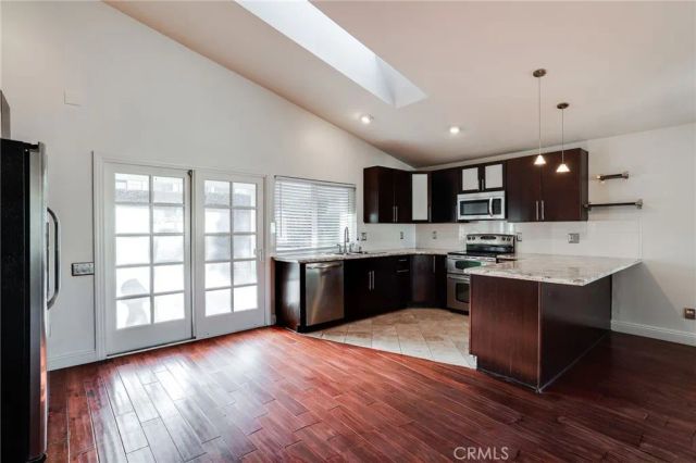 20061 N New Britain, Huntington Beach, CA 92646