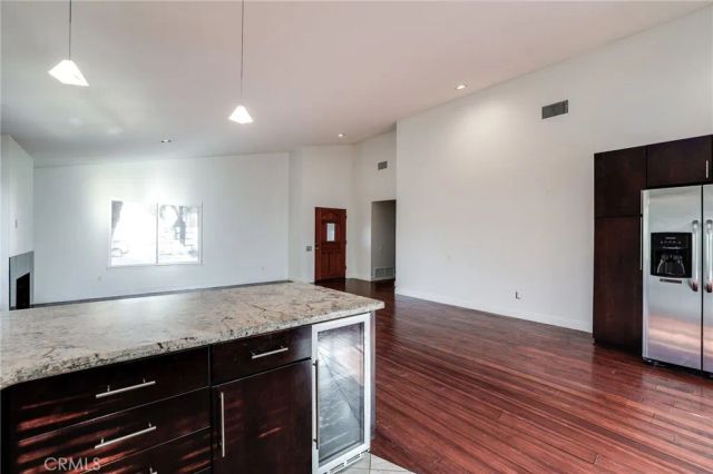 20061 N New Britain, Huntington Beach, CA 92646