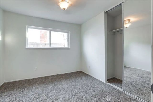 20061 N New Britain, Huntington Beach, CA 92646