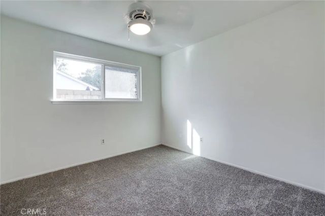 20061 N New Britain, Huntington Beach, CA 92646