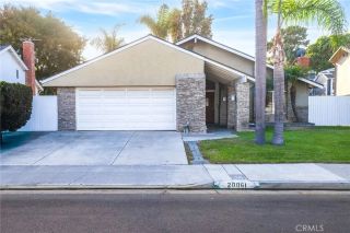 20061 N New Britain, Huntington Beach, CA 92646