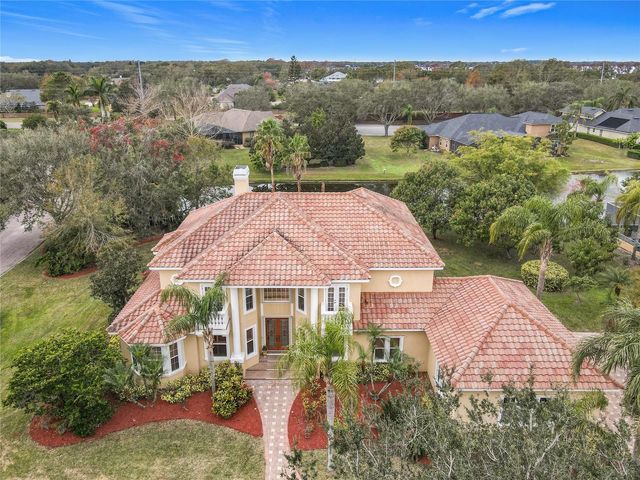 2683 WYNDSOR OAKS WAY, Winter Haven, FL 33884