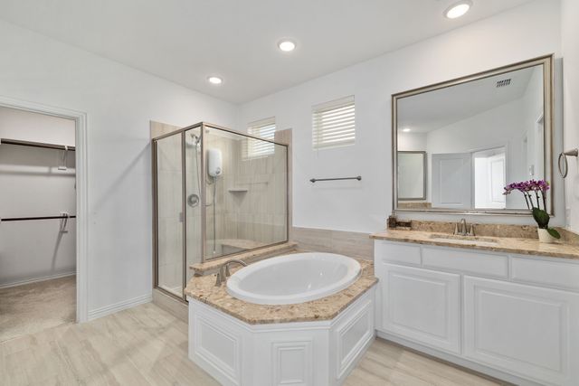 6915 Barnes Drive, Frisco, TX 75034