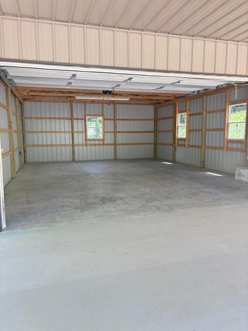 950 Bates Road, Nancy, KY 42544